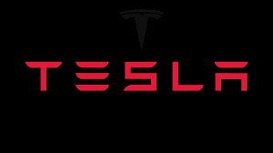 Elon musk seemed to be referring to the main body of the t as. Tesla Font Free Download Hyperpix