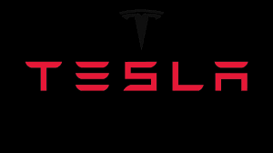Some of them are transparent (.png). Tesla Font Free Download Hyperpix