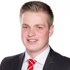 Die geschwindigkeit der transaktion hängt von der bank ab, bei der sie ihr girokonto haben. Dominik Maier Relationship Manager Private Banking Kreissparkasse Goppingen Xing
