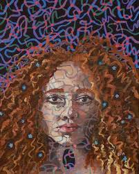 The Valley Arts Newsletter