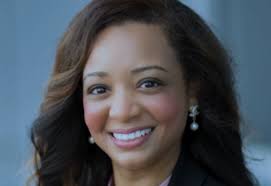 Suspect in killing of 3 family members in Mississippi shot to death by  Arizona state troopers