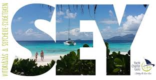 Bízd magad ránk nyaralásod és esküvőd megszervezésekor! Seychelle Szigetek 2018 Tel Yacht Charter Guru