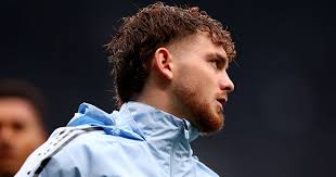 Harvey Elliott dealt damning new blow after Liverpool transfer and blunt  Aston Villa admission