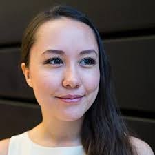 Awards of Excellence Recipients 2018