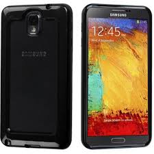 At this moment octopus samsung frp tool is one of the most easy to use and functional solutions available on the internet at this time. Samsung N9000 Galaxy Note 3 Mybat Mybumper Protector Case Black Transparent Clear Walmart Com Walmart Com