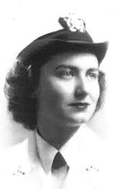 Harriet Wilcox Conkey