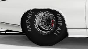 This website uses cookies to ensure you get the best experience on our website. Meo S Drag Parts Pack Beamng