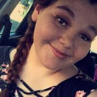 20+ "Ericka Moreno" profiles