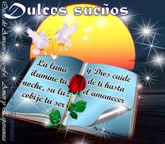 Fraces Reflexiones Mensajes Amor Amistad Recolectadas En La Red Www Salvadorrdz Com Christian Quotes Inspirational Good Morning Good Night Good Night