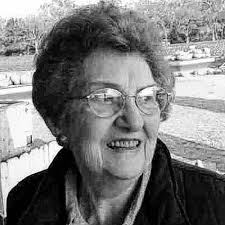 Search Janice Mobley Obituaries and Funeral Services