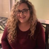 30+ "Michelle Rickard" profiles