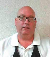 Obituaries Sept. 6, 2022