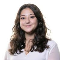 NHS Lothian HR Department