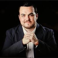 500+ "Danny Marquez" profiles