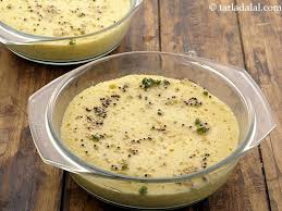 Khaman Dhokla Quick Microwave Khaman Dhokla Recipe Indian Microwave Recipes Dhokla Recipe Dhokla Khaman Dhokla