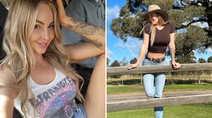 Im one of the top earners on OnlyFans. It honestly makes me a better mum  | Kidspot