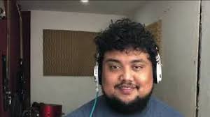 Como hacer Musica Banda en Fl Studio tutorial super Machin 100 % Real no  FAKE