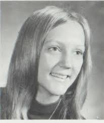 Lee Shanley's Instagram, Twitter & Facebook