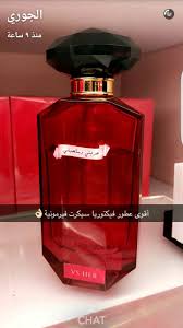 فكتوريا سيكرت Beauty Recipes Hair Hair Perfume Beauty Perfume