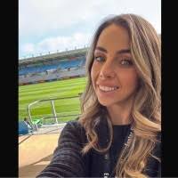 60+ "Naomi Moran" profiles