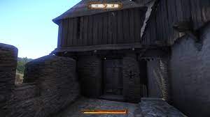 (2018) kingdom come deliverance guide escape talmberg castle with armor, weapon and a horse kingdom come deliverance lockpicking guide. Things To Do First In Kingdom Come The Official Kingdom Come Deliverance Wiki Guide Ign