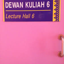 Bsb4, faculty business n accountancy, um. Faculty Of Business Accountancy 10 Tips From 1103 Visitors