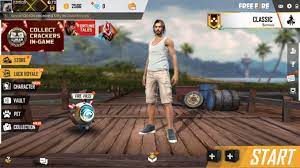 Complete the installation of ldplayer on your desktop. Garena Free Fire Best Survival Battle Games On Mobile Resources Mi Community Xiaomi