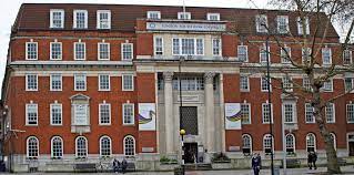 London south bank universityschool of applied science. London South Bank University Art Uk