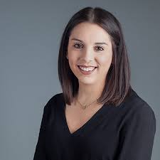 Fairfield County, CT Landscaping Company, Installation & Design