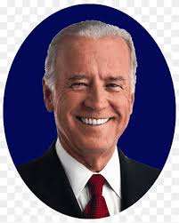 John mccain png imágenes