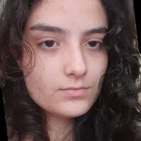 50+ "Giulia Bueno" profiles