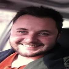 Watauga, Avery Obituaries