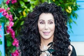 Find the perfect cher portrait stock photo. Cher S Twitter Is Still The Best Thing On The Internet In Case You Re Wondering Glamour