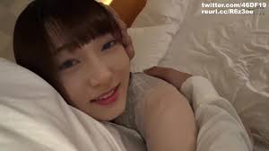 Sexy Takeda Rena武田玲奈 is the best in blowjob [deepfake ディープフェイク エロ]  [PREMIUM]