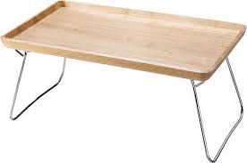 Tablett Holz Handarbeit In 2020 Esstisch Tisch Und Kuche Tisch