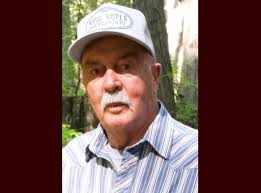 Obituaries: Stecher; Austin; Dressor; Johnson; Lee