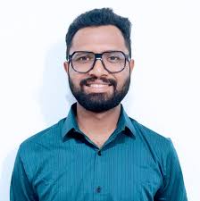 The Maharaja Sayajirao University of Baroda