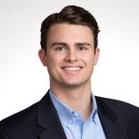 Daniel Lombard's Instagram, Twitter & Facebook