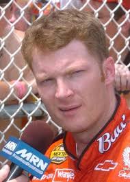 2006 NASCAR Pocono 500