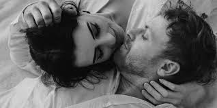 Sarah Lintner and Gunner Stickdorn's Wedding Website