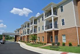 We offer two floor plans with one and two bedroom apartment homes for rent. 26 Senior Apartments Near Huntsville Al A Place For Mom