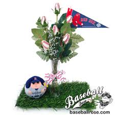 Jun 03, 2021 · as an expression of sympathy, in lieu of flowers, donations in joe's memory may be made to davma.org or dav state house #546 boston, ma. How To Create A Boston Red Sox Themed Flower Arrangement With Baseball Roses