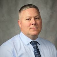 40+ "Jeffrey Duffy" profiles