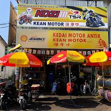 We did not find results for: Kean Motor Motorcycle Repair Shop Wholesale Spare Parts In Bagan Serai