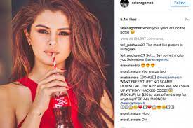 17 Of The Worst Instagram Captions We Re All Guilty Of Using