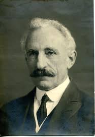 Information object browse