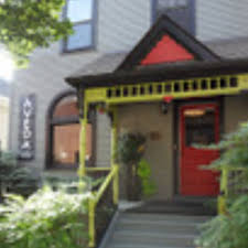 Face masks are required for all beauty professionals and their clients. Christine Elizabeth Hair Studio Home Facebook