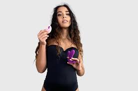 Sexy lingerie- for your eyes only