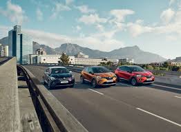 2020 Renault Captur Wallpapers 39 Hd Images Newcarcars