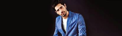 Sidharth Malhotra News Latest News Of Sidharth Malhotra Movies News Songs Images Interviews Bollywood Hungama Here you can explore hq sidharth malhotra transparent illustrations, icons and clipart with filter setting like size, type, color etc. sidharth malhotra movies
